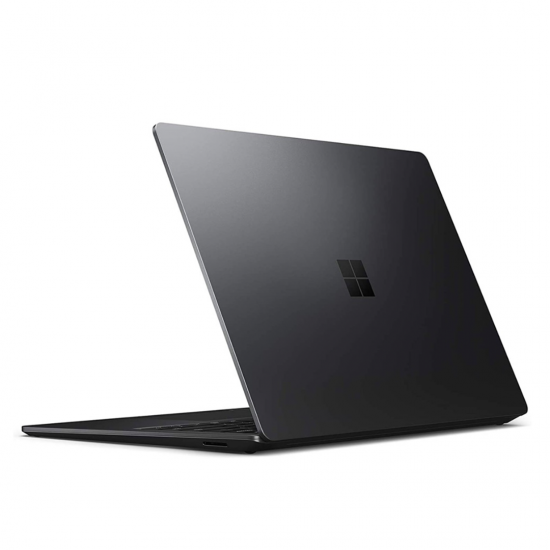 Microsoft Surface Laptop 3 -i5-1035G7- 8GB RAM -256GB SSDM.2